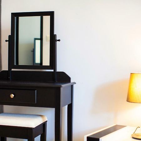 *Dolce Nimes - T2 Standing - Clim * Appartement Buitenkant foto